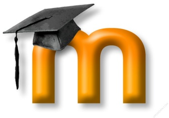 Moodle
